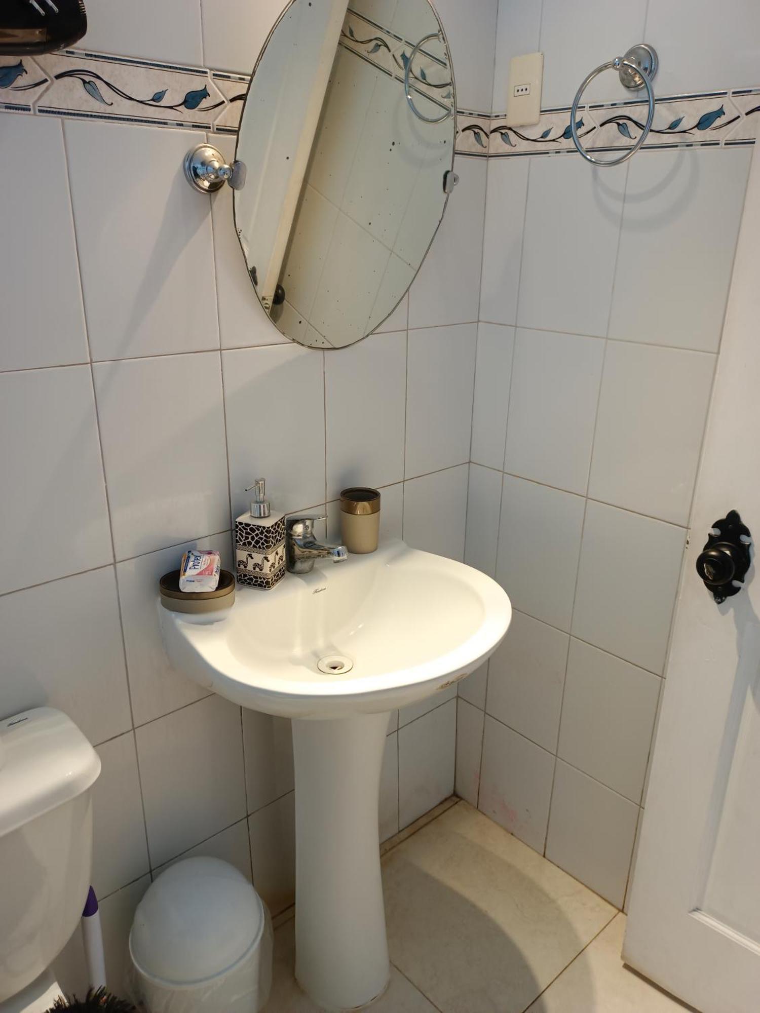 Cabanas Te Pito Kura Hanga Roa Ngoại thất bức ảnh
