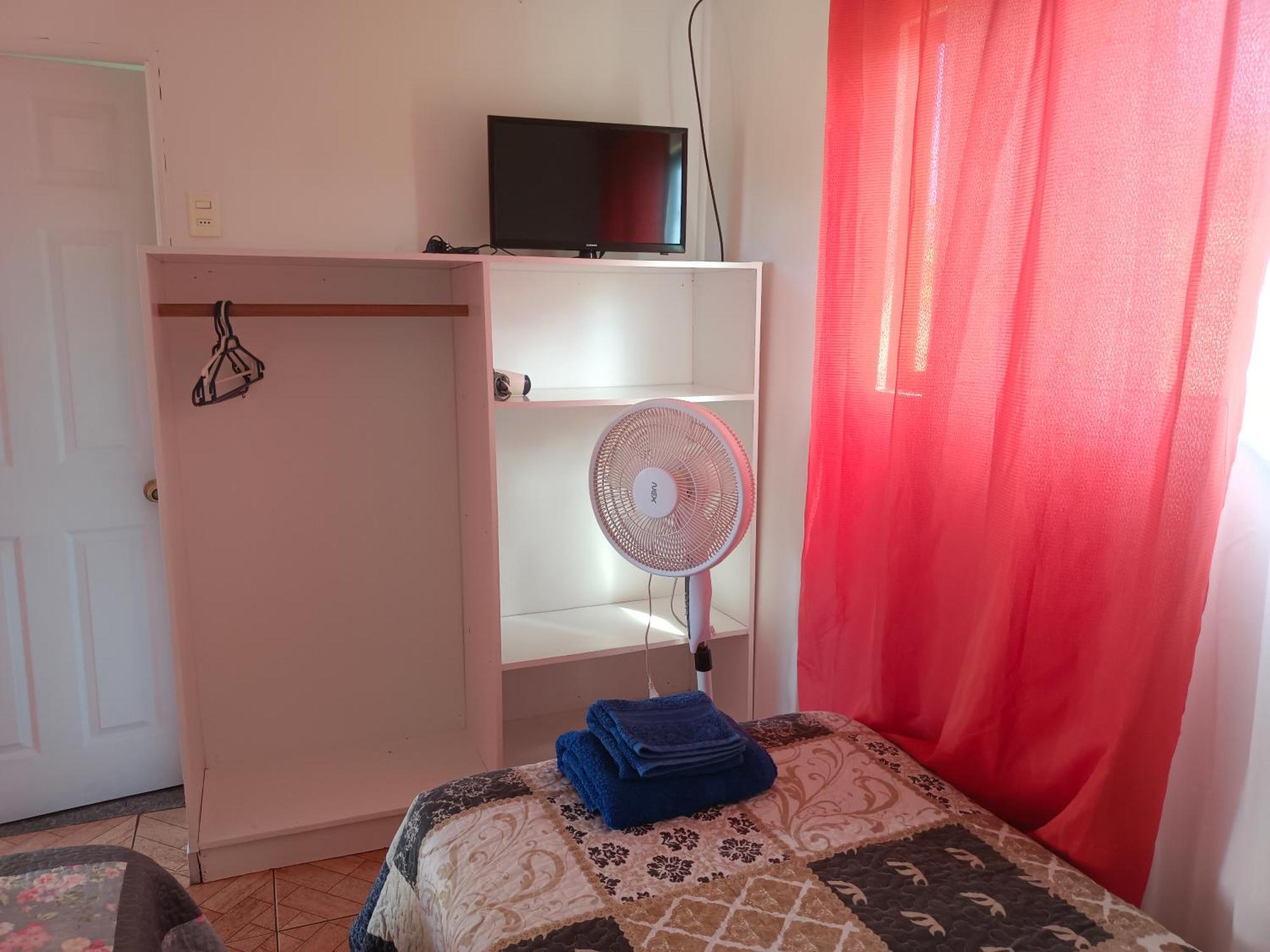 Cabanas Te Pito Kura Hanga Roa Ngoại thất bức ảnh